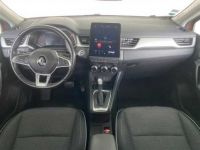 Renault Captur 1.5 Blue dCi 115 EDC Intens - <small></small> 17.990 € <small>TTC</small> - #4