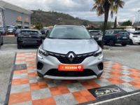 Renault Captur 1.5 BLUE DCI 95 INTENS - <small></small> 15.450 € <small>TTC</small> - #2