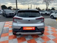 Renault Captur 1.5 BLUE DCI 95 INTENS - <small></small> 15.450 € <small>TTC</small> - #6