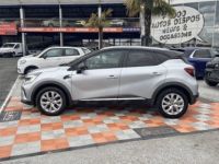 Renault Captur 1.5 BLUE DCI 95 INTENS - <small></small> 15.450 € <small>TTC</small> - #10