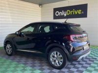 Renault Captur 1.5 Blue dCi 95ch Business - <small></small> 13.980 € <small>TTC</small> - #3