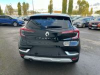 Renault Captur 1.5 Blue dCi 95ch Intens - <small></small> 19.140 € <small>TTC</small> - #3