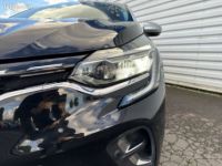 Renault Captur 1.5 Blue dCi 95ch Intens - <small></small> 19.140 € <small>TTC</small> - #6