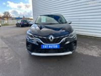 Renault Captur 1.5 Blue dCi 95ch Intens - <small></small> 19.140 € <small>TTC</small> - #18