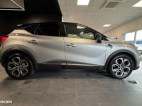 Renault Captur 1.5 BLUEDCI 95ch INTENS - <small></small> 14.990 € <small>TTC</small> - #4