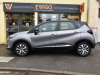 Renault Captur 1.5 DCI 110 ch ENERGY BUSINESS GARANTIE 6 MOIS - <small></small> 10.990 € <small>TTC</small> - #2