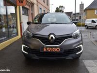 Renault Captur 1.5 DCI 110 ch ENERGY BUSINESS GARANTIE 6 MOIS - <small></small> 10.990 € <small>TTC</small> - #3