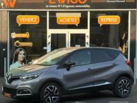 Renault Captur 1.5 DCI 110 ENERGY INTENS START-STOP - <small></small> 9.790 € <small>TTC</small> - #1