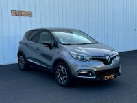 Renault Captur 1.5 DCI 110 ENERGY INTENS START-STOP - <small></small> 9.790 € <small>TTC</small> - #2