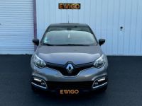 Renault Captur 1.5 DCI 110 ENERGY INTENS START-STOP - <small></small> 9.790 € <small>TTC</small> - #3