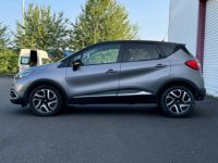 Renault Captur 1.5 DCI 110 ENERGY INTENS START-STOP - <small></small> 9.790 € <small>TTC</small> - #5