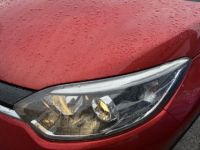 Renault Captur 1.5 dCi 110 Energy S&S Edition Helly Hansen - Distribution Changée - Caméra De Recul - - <small></small> 8.590 € <small>TTC</small> - #5