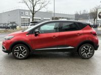 Renault Captur 1.5 dCi 110 Energy S&S Edition Helly Hansen - Distribution Changée - Caméra De Recul - - <small></small> 8.590 € <small>TTC</small> - #6