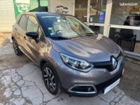 Renault Captur 1.5 dci 110 pure - <small></small> 8.500 € <small>TTC</small> - #1