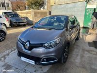 Renault Captur 1.5 dci 110 pure - <small></small> 8.500 € <small>TTC</small> - #2