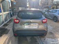 Renault Captur 1.5 dci 110 pure - <small></small> 8.500 € <small>TTC</small> - #3