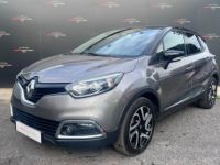 Renault Captur 1.5 DCI 110CH BV6 FINITION PURE - <small></small> 8.790 € <small>TTC</small> - #1