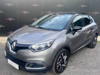 Renault Captur 1.5 DCI 110CH BV6 FINITION PURE - <small></small> 8.790 € <small>TTC</small> - #3