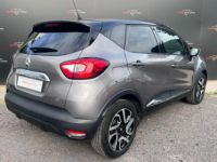 Renault Captur 1.5 DCI 110CH BV6 FINITION PURE - <small></small> 8.790 € <small>TTC</small> - #4