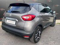 Renault Captur 1.5 DCI 110CH BV6 FINITION PURE - <small></small> 8.790 € <small>TTC</small> - #6