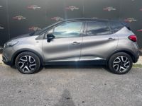 Renault Captur 1.5 DCI 110CH BV6 FINITION PURE - <small></small> 8.790 € <small>TTC</small> - #16