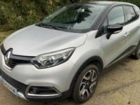 Renault Captur 1.5 DCI 110CH ENERGY INTENS - <small></small> 13.490 € <small>TTC</small> - #1