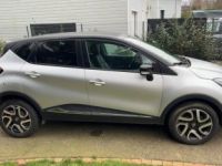 Renault Captur 1.5 DCI 110CH ENERGY INTENS - <small></small> 13.490 € <small>TTC</small> - #2