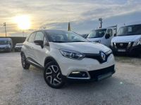 Renault Captur 1.5 DCI 110CV INTENS 52000KMS - <small></small> 12.990 € <small>TTC</small> - #1