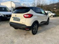 Renault Captur 1.5 DCI 110CV INTENS 52000KMS - <small></small> 12.990 € <small>TTC</small> - #2