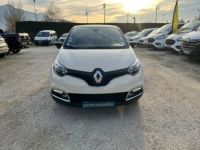 Renault Captur 1.5 DCI 110CV INTENS 52000KMS - <small></small> 12.990 € <small>TTC</small> - #5