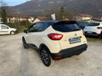 Renault Captur 1.5 DCI 110CV INTENS 52000KMS - <small></small> 12.990 € <small>TTC</small> - #6