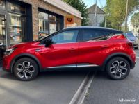 Renault Captur 1.5 dCi 115ch INTENS - <small></small> 16.490 € <small>TTC</small> - #5