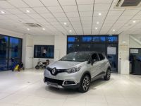 Renault Captur 1.5 DCI - 8V TURBO - <small></small> 14.990 € <small>TTC</small> - #1