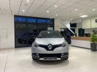 Renault Captur 1.5 DCI - 8V TURBO - <small></small> 14.990 € <small>TTC</small> - #2