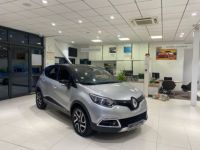 Renault Captur 1.5 DCI - 8V TURBO - <small></small> 14.990 € <small>TTC</small> - #3