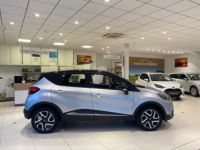 Renault Captur 1.5 DCI - 8V TURBO - <small></small> 14.990 € <small>TTC</small> - #4