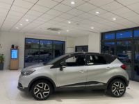 Renault Captur 1.5 DCI - 8V TURBO - <small></small> 14.990 € <small>TTC</small> - #5