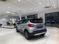 Renault Captur 1.5 DCI - 8V TURBO - <small></small> 14.990 € <small>TTC</small> - #6