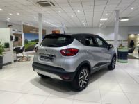 Renault Captur 1.5 DCI - 8V TURBO - <small></small> 14.990 € <small>TTC</small> - #7