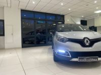 Renault Captur 1.5 DCI - 8V TURBO - <small></small> 14.990 € <small>TTC</small> - #9