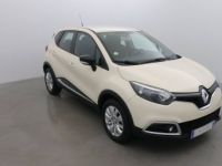 Renault Captur 1.5 dCi 90 BUSINESS - <small></small> 12.490 € <small>TTC</small> - #1