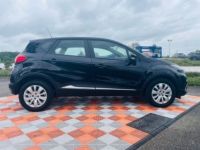 Renault Captur 1.5 DCI 90 BUSINESS GPS - <small></small> 10.980 € <small>TTC</small> - #11