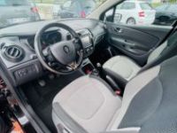 Renault Captur 1.5 DCI 90 BUSINESS GPS - <small></small> 10.980 € <small>TTC</small> - #13