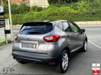 Renault Captur 1.5 dCi 90 ch Cool Grey - <small></small> 10.490 € <small>TTC</small> - #3