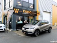 Renault Captur 1.5 dCi 90 ch ENERGY INTENS S&S ECO² - <small></small> 8.790 € <small>TTC</small> - #1