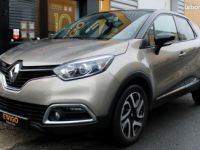 Renault Captur 1.5 dCi 90 ch ENERGY INTENS S&S ECO² - <small></small> 8.790 € <small>TTC</small> - #2