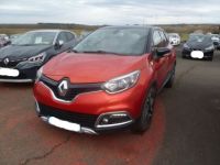 Renault Captur 1.5 DCI 90 CH HELLY HANSEN ECO2 - <small></small> 10.850 € <small>TTC</small> - #1