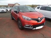 Renault Captur 1.5 DCI 90 CH HELLY HANSEN ECO2 - <small></small> 10.850 € <small>TTC</small> - #2