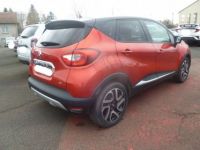 Renault Captur 1.5 DCI 90 CH HELLY HANSEN ECO2 - <small></small> 10.850 € <small>TTC</small> - #3