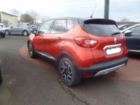 Renault Captur 1.5 DCI 90 CH HELLY HANSEN ECO2 - <small></small> 10.850 € <small>TTC</small> - #4